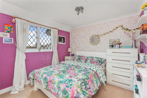 Photo 22- click for photo gallery